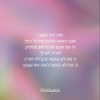 hilla.sela Altpins Profile Picture