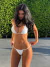 kyliejenner Altpins Profile Picture