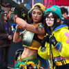 mrspig96 Altpins Profile Picture