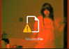 bugz4brainz Altpins Profile Picture