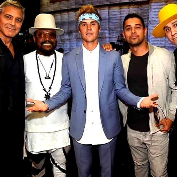 lilbieber instagram image archive image