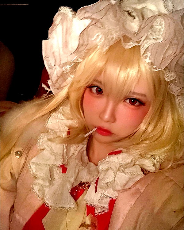 erokochiba instagram image archive image