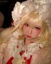 erokochiba Altpins Profile Picture