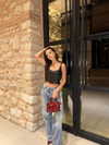 berraclkn Altpins Profile Picture