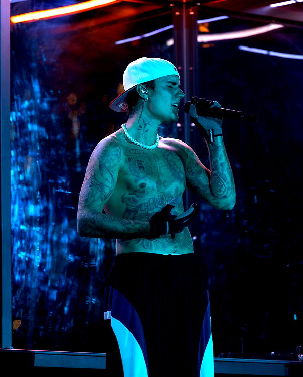 lilbieber instagram image archive image