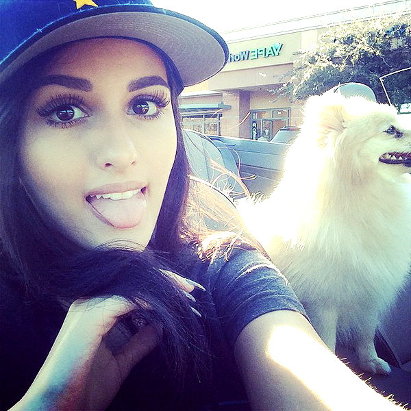 sssniperwolf instagram image archive image