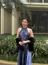 lyhythuedoxinh Altpins Profile Picture