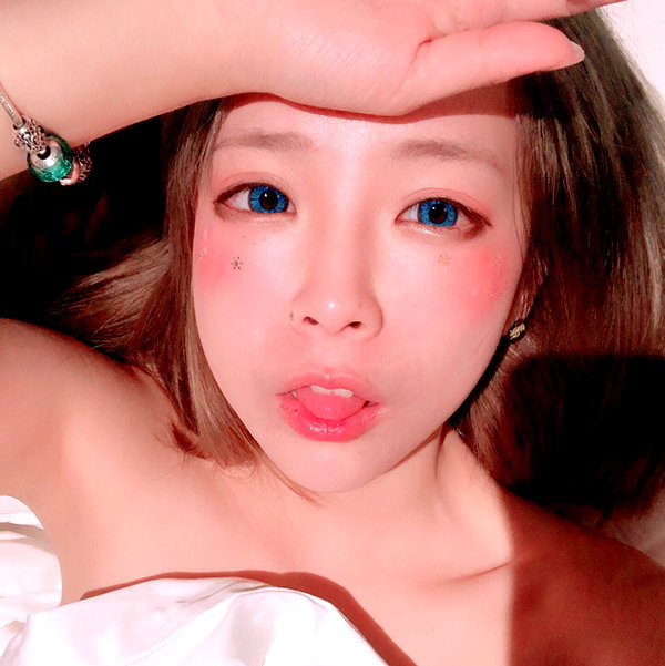 erokochiba instagram image archive image