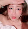 erokochiba Altpins Profile Picture