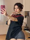 cata.leyah Altpins Profile Picture