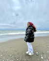 anna.utka22 Altpins Profile Picture