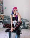 jadelaverne Altpins Profile Picture