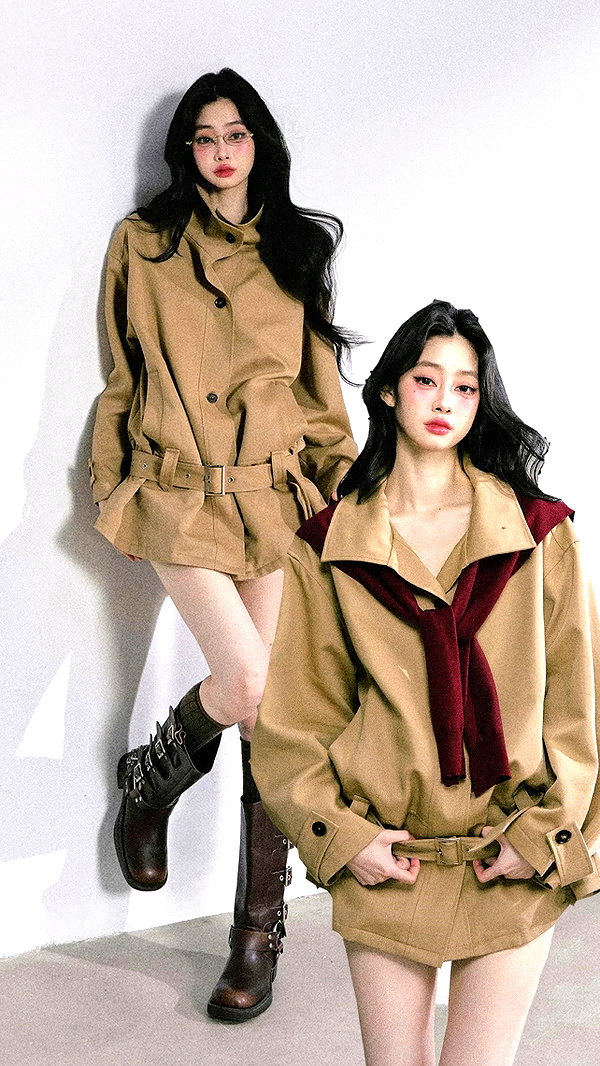phuongthao.1109 instagram image archive image