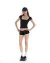 fair_mua Altpins Profile Picture