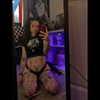 luucifina Altpins Profile Picture