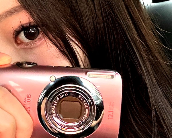 daxbin instagram image archive image