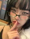 katearucan Altpins Profile Picture
