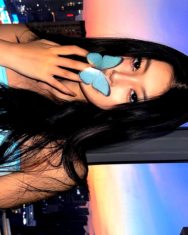 ll.lu1s instagram image archive image