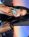 ll.lu1s Altpins Profile Picture