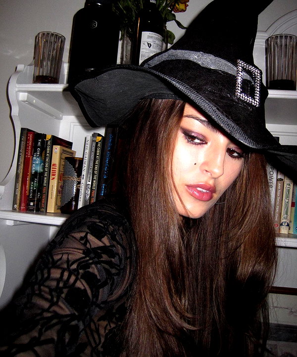 darianka instagram image archive image