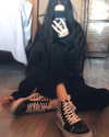 kriskaik Altpins Profile Picture