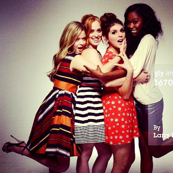 sashapieterse instagram image archive image