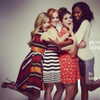 sashapieterse Altpins Profile Picture