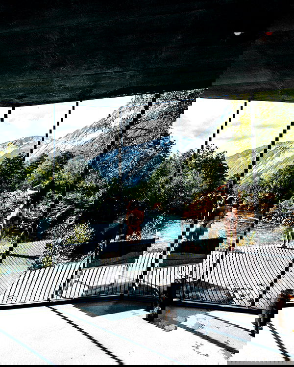 taylor.creeden taylor.creeden archive image