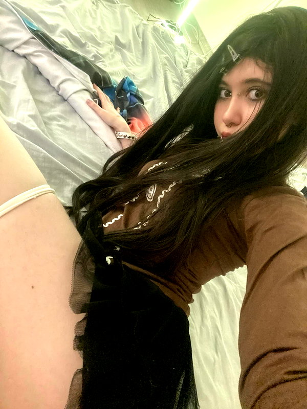 princessaria2007 instagram image archive image