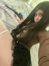 princessaria2007 Altpins Profile Picture