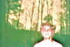 bugz4brainz Altpins Profile Picture