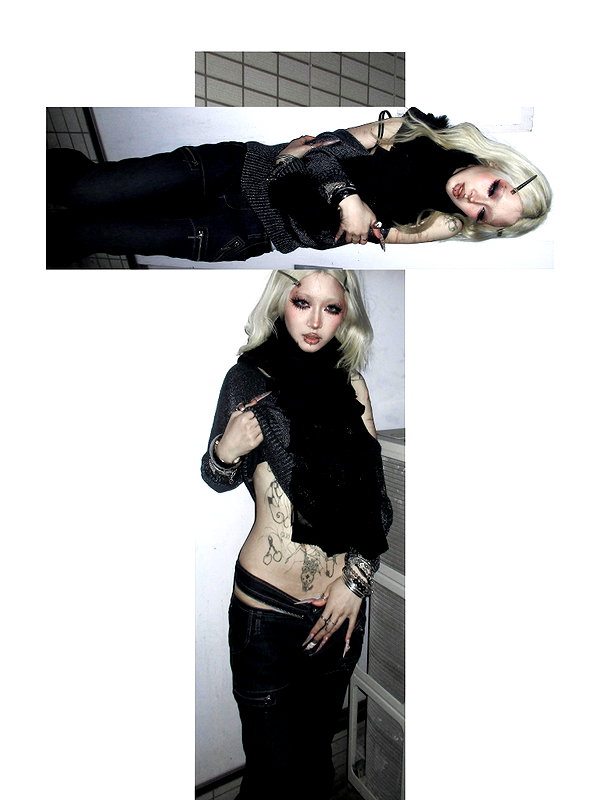 angelwithashotgunxx instagram image archive image