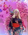 lulymakima Altpins Profile Picture