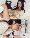 ll.lu1s Altpins Profile Picture