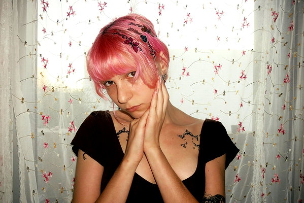 ronnyallon instagram image archive image