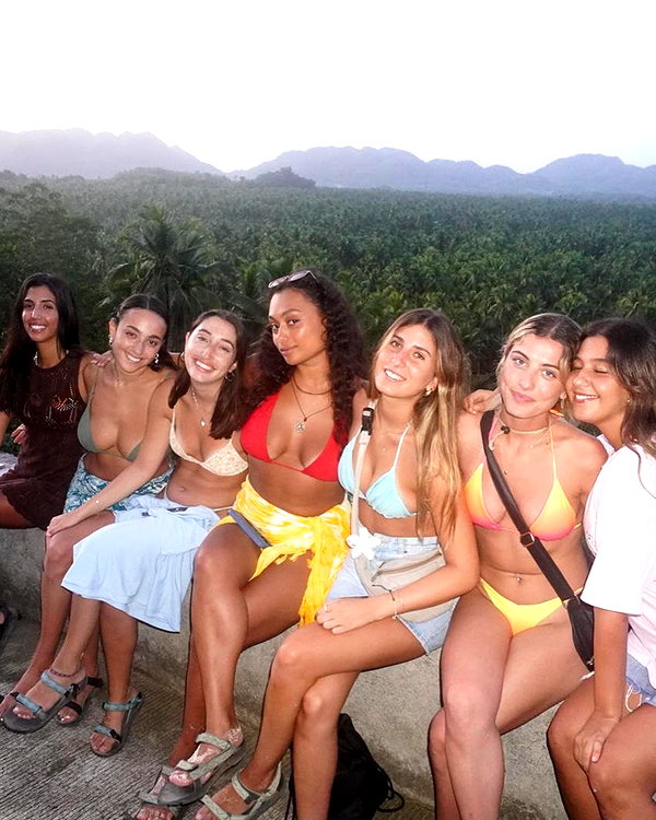 tirtza_cohen instagram image archive image