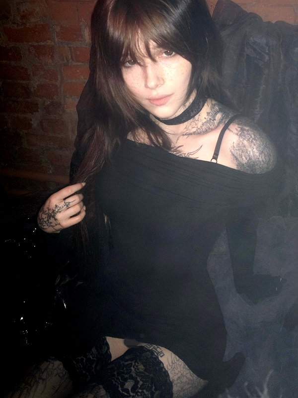 mareuxsimp instagram image archive image