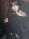 mareuxsimp Altpins Profile Picture
