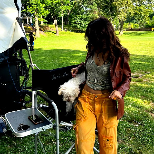 camimendes instagram image archive image