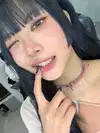 hhh.e_c.v Altpins Profile Picture