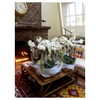 katehudson Altpins Profile Picture
