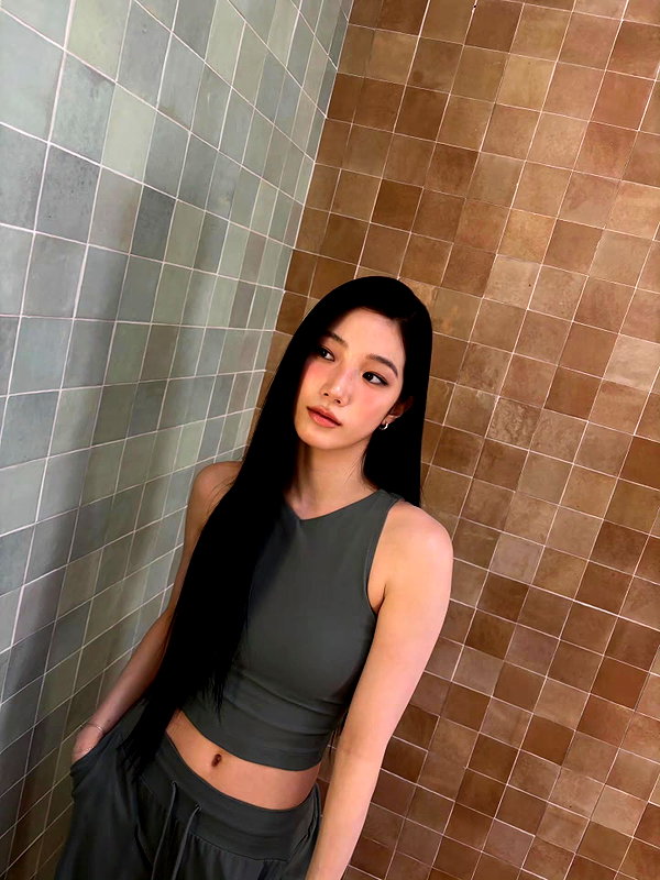 zuhazana instagram image archive image