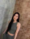 zuhazana Altpins Profile Picture