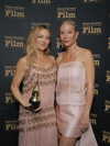 katehudson Altpins Profile Picture