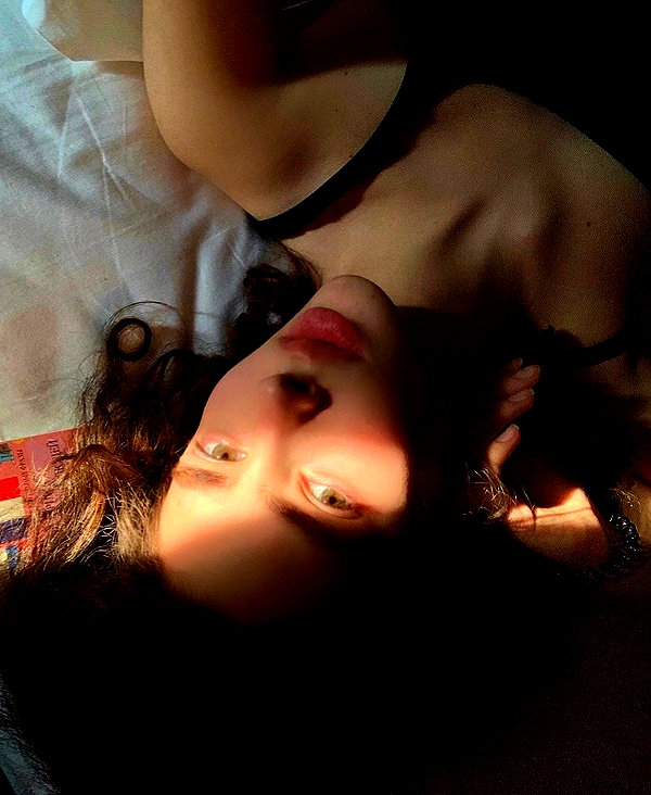 ptpchik instagram image archive image