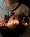 ptpchik Altpins Profile Picture
