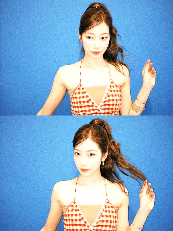 zuhazana instagram image archive image