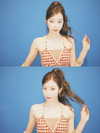 zuhazana Altpins Profile Picture