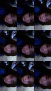 mellisachristiee Altpins Profile Picture