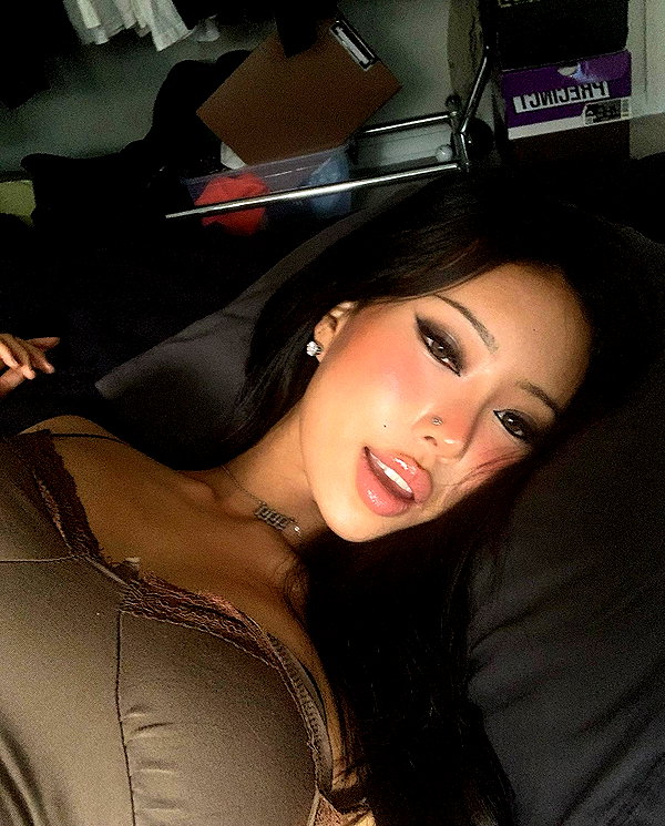 namarivixen instagram image archive image